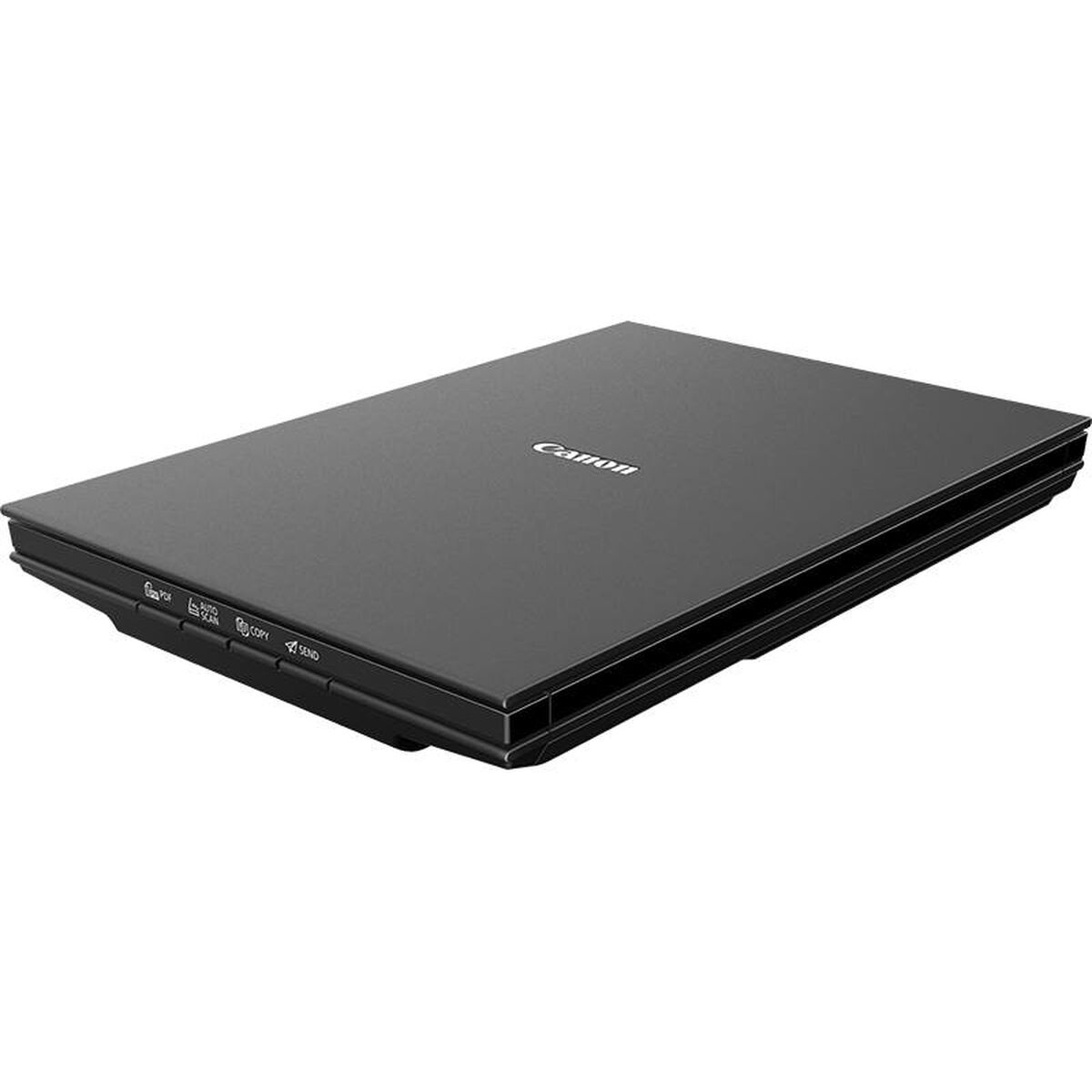 Skener Canon 2995C010 2400 DPI USB